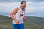 Latterbarrow-419