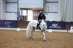 SBM_002559