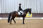 SBM_002442