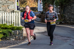 Derwentwater-1025
