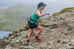 Grisedale HS-383