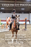 BPP_2679