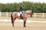 SBM_000642