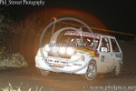 GLENS 138