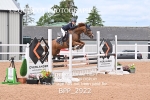 BPP_2922