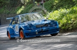 Hill Climb Car_06-05-2013-218