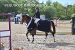 BPP_5352