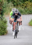 GVC Chouet Crit_20-06-2021-46