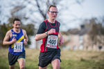 Cumbria XC-875