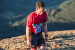 Grisedale-206