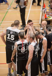 Basketball_Heritage v XTFL-14