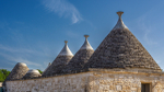 Puglia-673