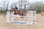 BPP_0793