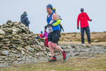 Black Combe-637