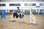 SBM_000225
