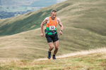 Sedbergh Hills-145