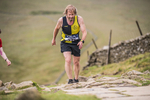 Inter Counties Men-590