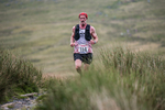 Ingleborough-610