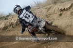 Moto-X_2012_2-Day-174