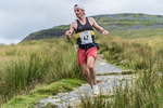 Ingleborough-650