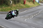 FOM_4952