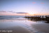 Aberdeen Beach at Dawn, 1