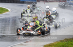 Karting_30-04-2017-16