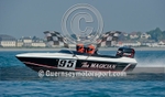 Powerboat_2011_Round-1-75