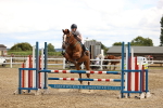 SBM_002473