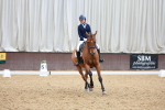 SBM_005355