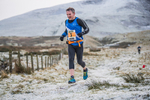 Clough Head-611
