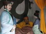 CHINA__0627