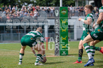 Guernsey Raiders v Douglas RFC-12