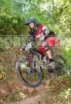 MTB Downhill 2018_Race-3-66