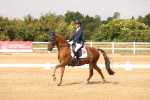 SBM_001867