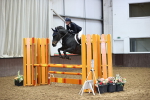 SBM_005763