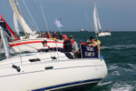 150627 SOLENT FLAME IV OCANIS 311 CLIPPER WT7A1080_S