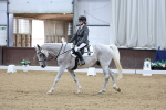SBM_000767