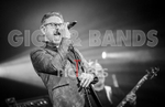 Harry Dean Junior and the New Breed-17