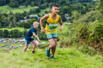 Grasmere-56
