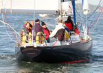 100619 WISHSTREAM GBR332 IMG_3421