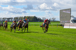 180426-Race 4-Murashah-2393