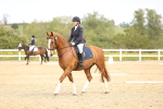 SBM_007444
