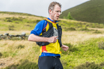 Skiddaw-847