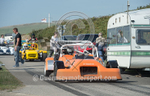 Alderney Sprint Car_2014-5