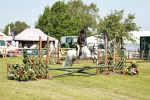 SBM_13534