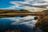 Llyn Rhosgoch-ACP_3000