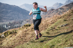 Elterwater-928