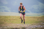 Blencathra-219