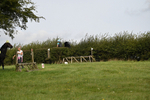 WJ6_8762